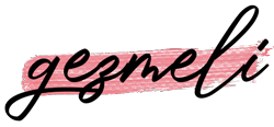Gezmeli